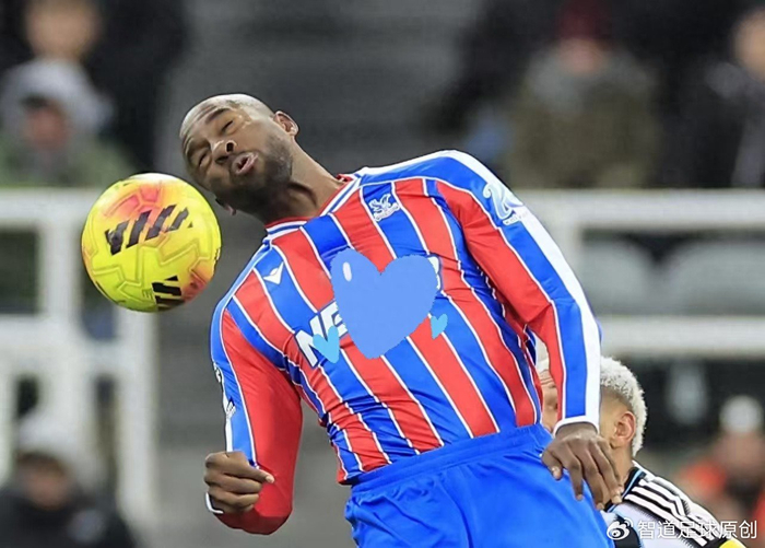 开云app官方下载-水晶宫不过了？队长被挖 主帅发布会吵着要离队 头号前锋也要卖|马特塔|尤文图斯|格拉斯纳|曼城|意甲_新浪体育_新浪新闻