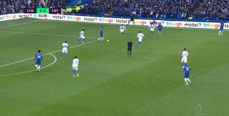 1673793354113025399.gif 4.gif