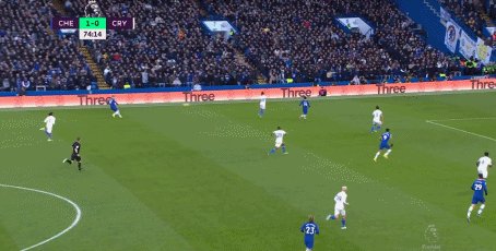 1673797080330097061.gif 13.gif