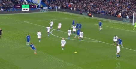 1673797243701035032.gif 15.gif