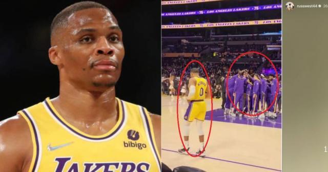 开云官网首页-韦少公开回应争议视频，称这些都是恶意剪辑