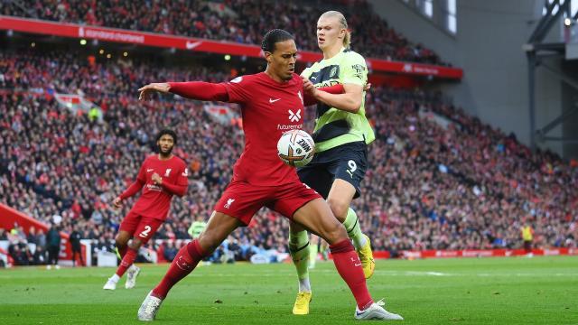 1665943373472060425.jpeg Liverpool_Manchester_City_Van_Dijk_Haaland.jpeg