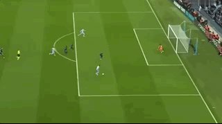 1651022219173066488.gif Apr-27-2022 09-13-40.gif