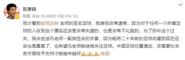 1647521334144051017.jpg 202203171937378178.jpg