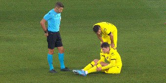 开云官网首页-【欧冠】若鸟送点球+助攻 切尔西客场逆转双杀里尔