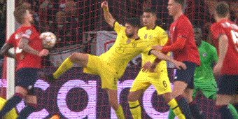 1647464346116069502.gif 动画 (1752).gif