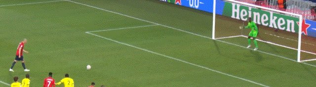 1647464341127051163.gif 动画 (1753).gif