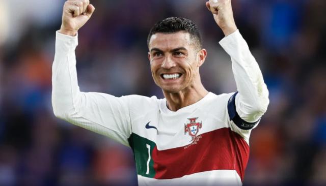 1734011917755088560.png 1734011917755088560.png