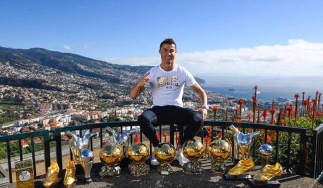 1734012162248025520.png 1734012162248025520.png