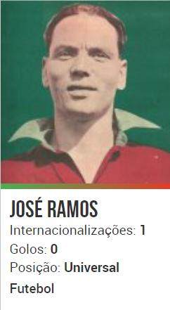 1734011963757056288.png 1734011963757056288.png