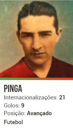 1734011995761016131.png 1734011995761016131.png