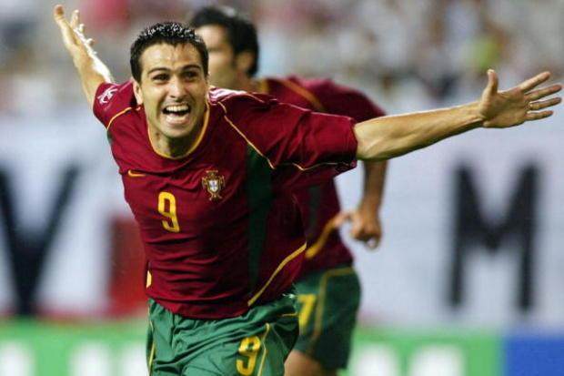 1734012028589004351.jpg 1734012028589004351.jpg