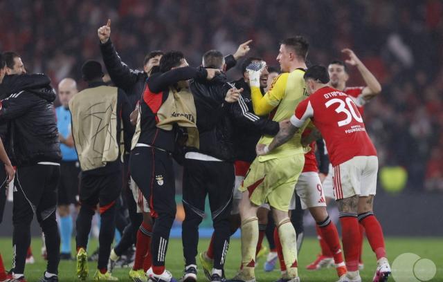 1770485291177012401.jpg 1770485291177012401.jpg