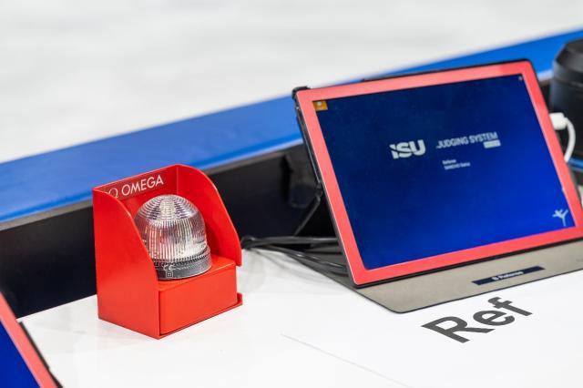 1770485765463084590.jpg image011.jpg